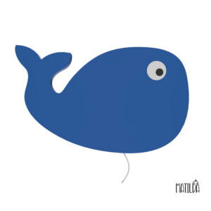 Ballena