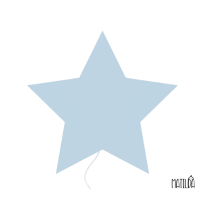 Estrella