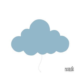 Nube