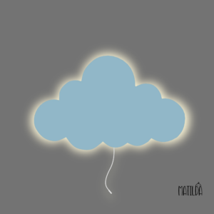 Nube