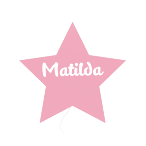 Estrella